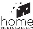 PIONEER BCS-222 - Home Media Gallery - 2