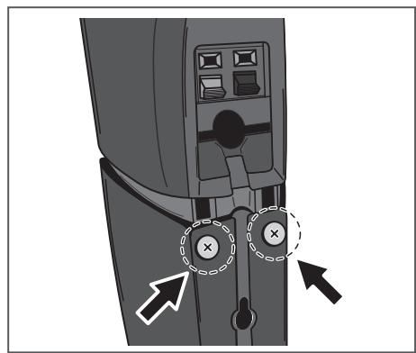 PIONEER BCS-222 - Attention - 6
