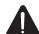 PIONEER BDP-140 SOUNDWARE XS DIGITAL CINEMA - ADVERTENCIA - 1