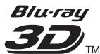 PIONEER BDP-140 SOUNDWARE XS DIGITAL CINEMA - Riproduzione di dischi BD - 1