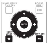 PIONEER BDP-140 SOUNDWARE XS DIGITAL CINEMA - Nota - 1