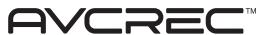 PIONEER BDP-140 SOUNDWARE XS DIGITAL CINEMA - Lecture de DVD - 3