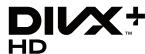 PIONEER BDP-140 SOUNDWARE XS DIGITAL CINEMA - DivX Plus HD - 1