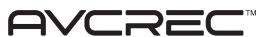 PIONEER BDP-140 SOUNDWARE XS DIGITAL CINEMA - Afspelen van DVD's - 3