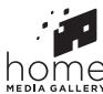 PIONEER BDP-140 SOUNDWARE XS DIGITAL CINEMA - Acerca de Home Media Gallery - 1
