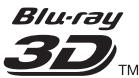 PIONEER BDP-140 SOUNDWARE XS DIGITAL CINEMA - Lecture de BD - 1
