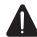 PIONEER BDP-140 SOUNDWARE XS DIGITAL CINEMA - Installingen via het Setup Navigator menu - 1