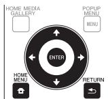 PIONEER BDP-140 SOUNDWARE XS DIGITAL CINEMA - Hinweis - 1