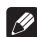 PIONEER BDP-140 SOUNDWARE XS DIGITAL CINEMA - Aviso - 2
