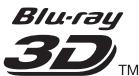 PIONEER BDP-140 SOUNDWARE XS DIGITAL CINEMA - Abspielen von BDs - 1