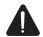 PIONEER BDP-140 SOUNDWARE XS DIGITAL CINEMA - Discos que se pueda reproducir - 1