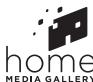 PIONEER BDP-140 SOUNDWARE XS DIGITAL CINEMA - Home Media Gallery - 1