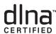 PIONEER BDP-160,  BDP 160 - DLNA - 2