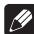 PIONEER BDP-160, BDP 160 - Collegamento via WPS - 1