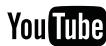 PIONEER BDP-160, BDP 160 - YouTube - 1