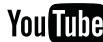PIONEER BDP-160, BDP 160 - YouTube - 1