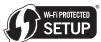 PIONEER BDP-160, BDP 160 - Wissen van muziekstukken/ bestanden uit de Playlist - 1