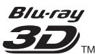 PIONEER BDP-160, BDP 160 - Riproduzione di dischi BD - 1