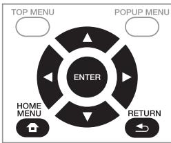 PIONEER BDP-160, BDP 160 - Waarschuwing - 1