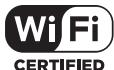 PIONEER BDP-160, BDP 160 - Reti Wi-Fi - 1