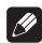 PIONEER BDP-160-K - Pour quitter la fonction Home Media Gallery - 1