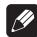 PIONEER BDP-160-K - Discos que no se pueda reproducir - 1