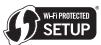 PIONEER BDP-160-K - Reti Wi-Fi - 2