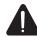 PIONEER BDP-160-K - WARNING - 1
