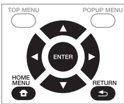 PIONEER BDP-160-K - Achtung - 1