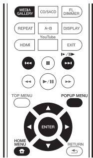 PIONEER BDP-160-K - Nota - 1