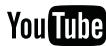 PIONEER BDP-160-K - YouTube - 1