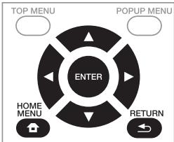 PIONEER BDP-160-K - Waarschuwing - 1