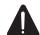 PIONEER BDP-160-K - Verbinding makes met de mobiele apparatuur - 1