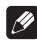PIONEER BDP-160-K - Contenus web dispensibles - 1