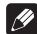 PIONEER BDP-160-K - Aggiornamento using an dispositorio di memoria USB - 1