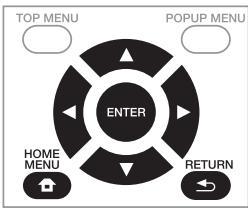 PIONEER BDP-160-K - Attenzione - 1