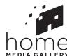 PIONEER BDP-160-K - Acerca de Home Media Gallery - 1