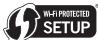 PIONEER BDP-160-K - Eliminación de pistas/archivos de Playlist - 1
