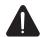 PIONEER BDP-160-K - Afspeelbare discs - 1