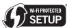 PIONEER BDP-160-K - Wissen van muziekstukken/ bestanden uit de Playlist - 1