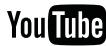 PIONEER BDP-160-K - YouTube - 1
