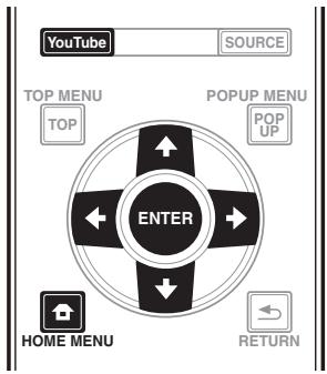 PIONEER BDP-LX58K,  LX 58,  LX58,  BDP-LX58 - Riproducione di loro - 1
