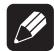 PIONEER BDP-LX58K,  LX 58,  LX58,  BDP-LX58 - Terugkeren maar de normale weergave - 1