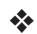 PIONEER BDP-LX88-K,  BDP -LX 88-S,  BDP LX88,  LX88 - Druk op /  /  / om het gewenste onderdeel te selecteren en druk dan op ENTER. - 1