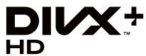 PIONEER BDP-LX88-K,  BDP -LX 88-S,  BDP LX88,  LX88 - DivX Plus HD - 1