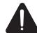 PIONEER BDP-LX88-K,  BDP -LX 88-S,  BDP LX88,  LX88 - WARNING - 1
