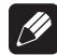 PIONEER BDP-LX88-K,  BDP -LX 88-S,  BDP LX88,  LX88 - Suppression d'une programmation - 1