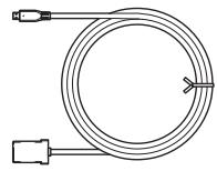 PIONEER CD-AH200 - MHL - 2