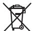PIONEER DEH-150MPG - Nous vous remercions d'avoir acheté cet appareil pioneer - 1