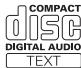 PIONEER DEH-150MPG - Discs und Player - 2